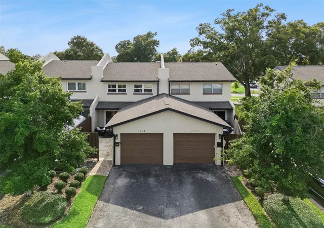 Photo 1 of Condo for sale at 1713 Gulfview Dr #435B, Maitland, FL 32751 | MLS# O6429317 | Listing updated on 2026-10-04