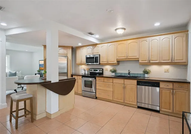 2nd image of 1713 Gulfview Dr #435B, Maitland, FL 32751 | MLS# O6429317