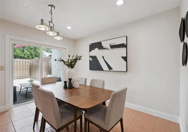 4th image of 1713 Gulfview Dr, MAITLAND, FL 32751