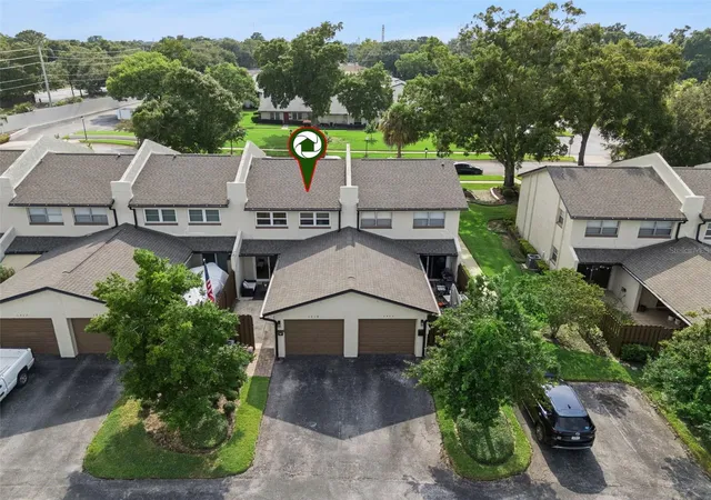 2nd image of 1713 Gulfview Dr, MAITLAND, FL 32751