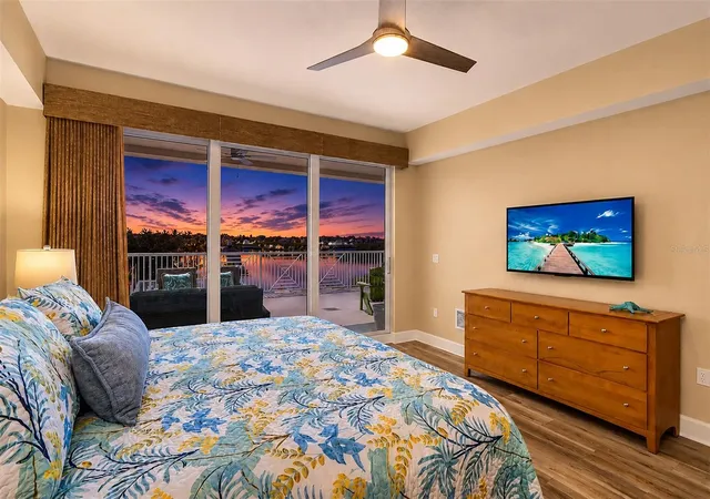 Condo for sale at 19519 Gulf Blvd #202, INDIAN SHORES, FL 33785 | MLS# TB8534089