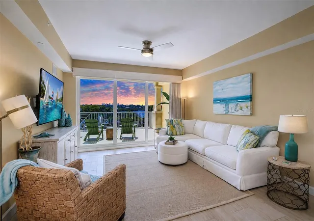 Photo 3 of Condo for sale at 19519 Gulf Blvd #202, Indian Shores, FL 33785 | MLS# TB8534089 | Listing updated on 2026-10-04