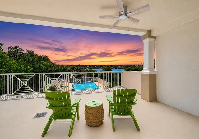 Photo 4 of Condo for sale at 19519 Gulf Blvd #202, Indian Shores, FL 33785 | MLS# TB8534089 | Listing updated on 2026-10-04