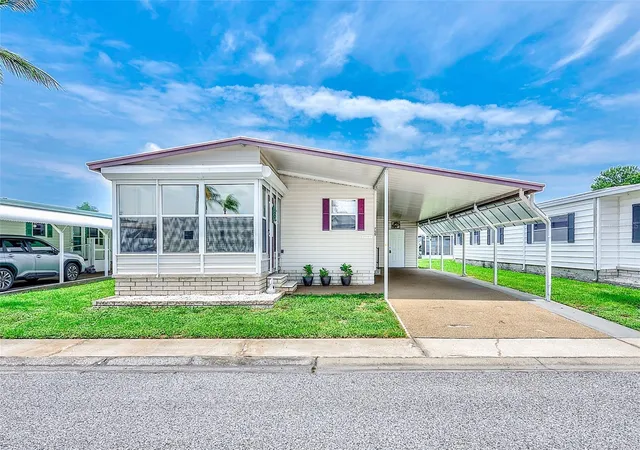 1st image of 1100 Belcher Rd S #759, Largo, FL 33771 | MLS# TB8534090