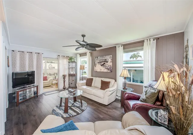2nd image of 1100 Belcher Rd S #759, Largo, FL 33771 | MLS# TB8534090