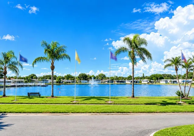 38th image of 1100 Belcher Rd S #759, Largo, FL 33771 | MLS# TB8534090