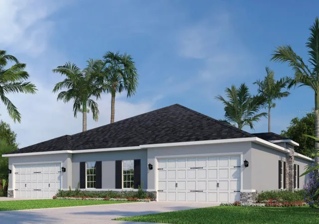 1st image of 384 Bali St, Lady Lake, FL 32159 | MLS# W7888100