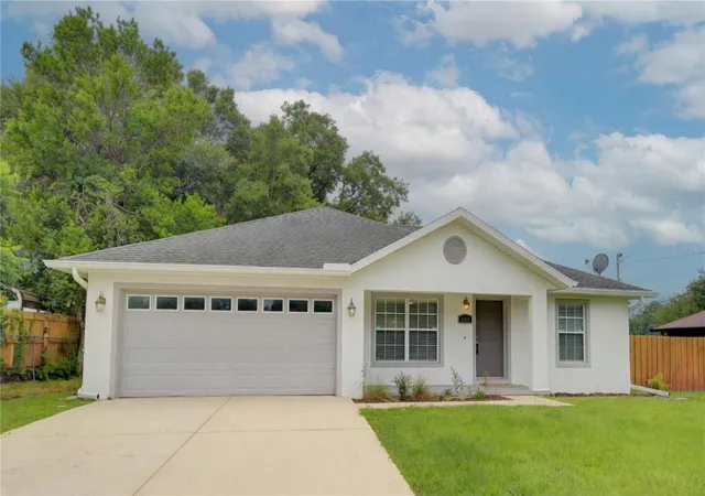 1st image of 1360 Chris Ave, Deland, FL 32724 | MLS# O6429323