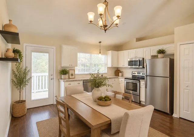3rd image of 1360 Chris Ave, Deland, FL 32724 | MLS# O6429323