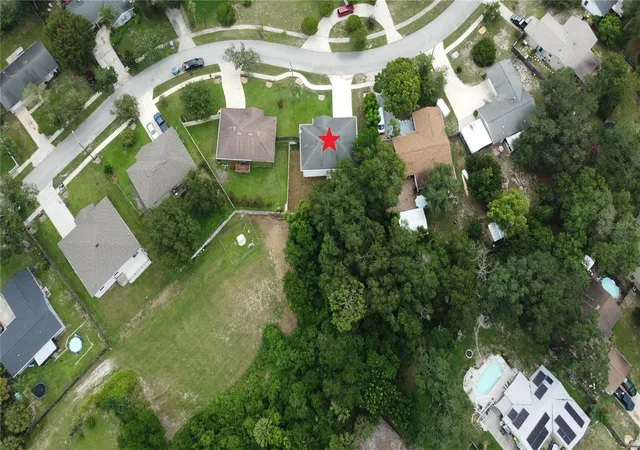 32nd image of 1360 Chris Ave, Deland, FL 32724 | MLS# O6429323