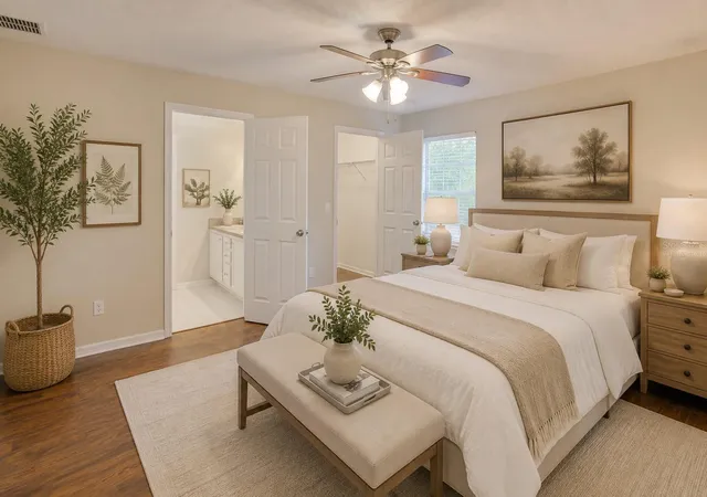 4th image of 1360 Chris Ave, Deland, FL 32724 | MLS# O6429323