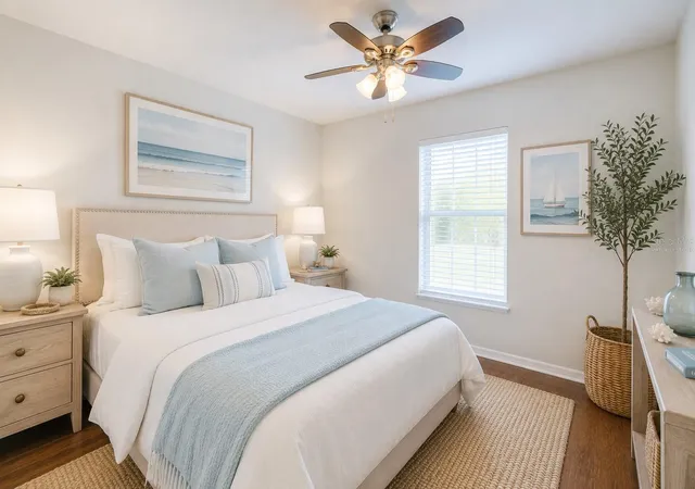 5th image of 1360 Chris Ave, Deland, FL 32724 | MLS# O6429323