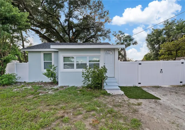 1st image of 8714 N Blvd, Tampa, FL 33604 | MLS# TB8534098