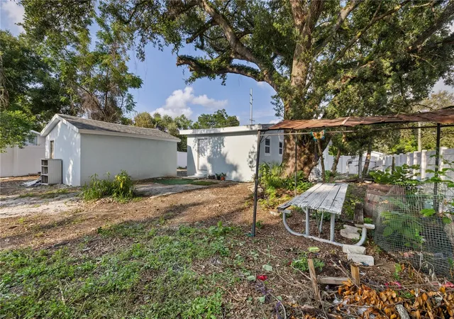 28th image of 8714 N Blvd, Tampa, FL 33604 | MLS# TB8534098
