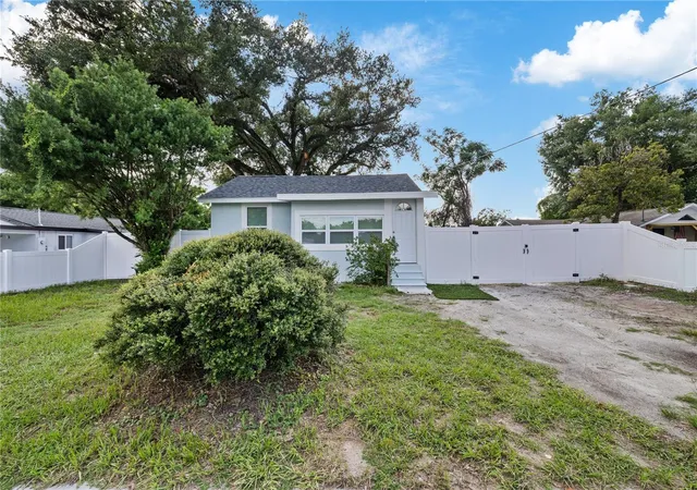 4th image of 8714 N Blvd, Tampa, FL 33604 | MLS# TB8534098