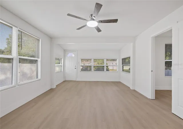 5th image of 8714 N Blvd, Tampa, FL 33604 | MLS# TB8534098