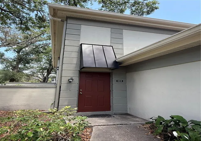 1st image of 6206 Dewdrop Wy, Temple Terrace, FL 33617 | MLS# TB8534101