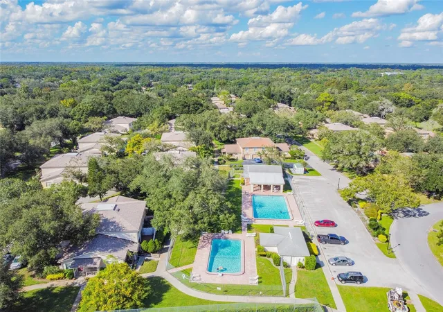 2nd image of 6206 Dewdrop Wy, TEMPLE TERRACE, FL 33617