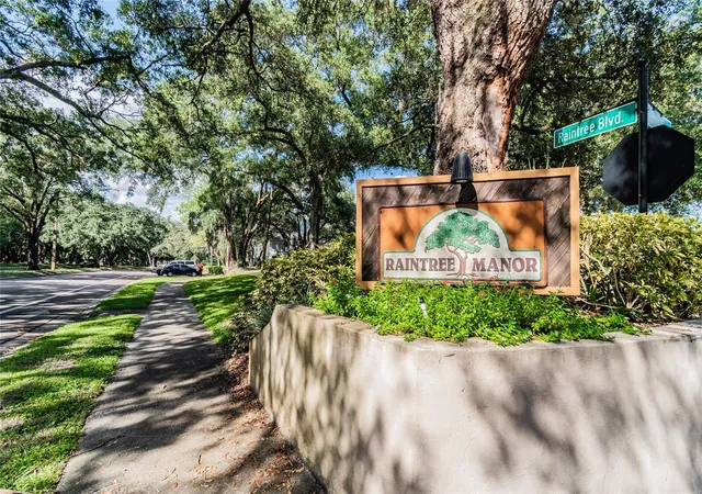 19th image of 6206 Dewdrop Wy, Temple Terrace, FL 33617 | MLS# TB8534101