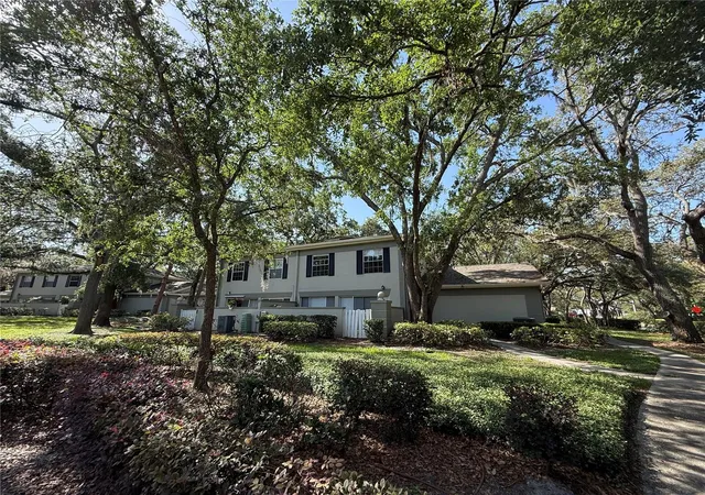 2nd image of 6206 Dewdrop Wy, Temple Terrace, FL 33617 | MLS# TB8534101