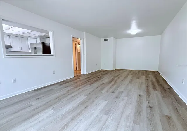 Photo 2 of Condo for sale at 6206 Dewdrop Way, Temple Terrace, FL 33617 | MLS# TB8534101 | Listing updated on 2026-08-15