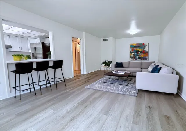 Photo 3 of Condo for sale at 6206 Dewdrop Way, Temple Terrace, FL 33617 | MLS# TB8534101 | Listing updated on 2026-08-15