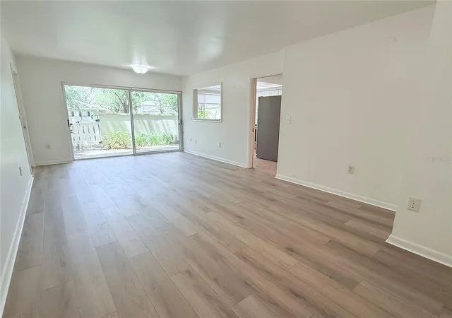 Photo 4 of Condo for sale at 6206 Dewdrop Way, Temple Terrace, FL 33617 | MLS# TB8534101 | Listing updated on 2026-08-15