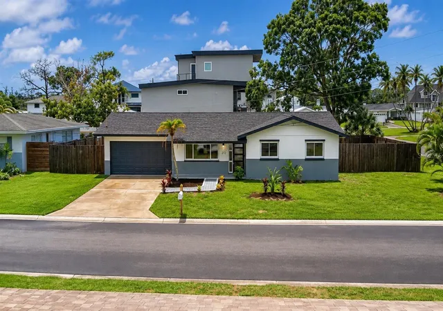 2nd image of 212 Driftwood Pl, Palm Harbor, FL 34683 | MLS# TB8534105