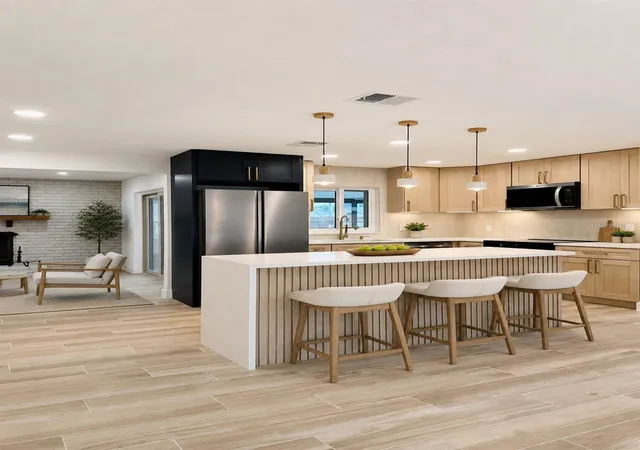 Photo 4 of Single family home for sale at 212 Driftwood Pl, Palm Harbor, FL 34683 | MLS# TB8534105 | Listing updated on 2026-10-01