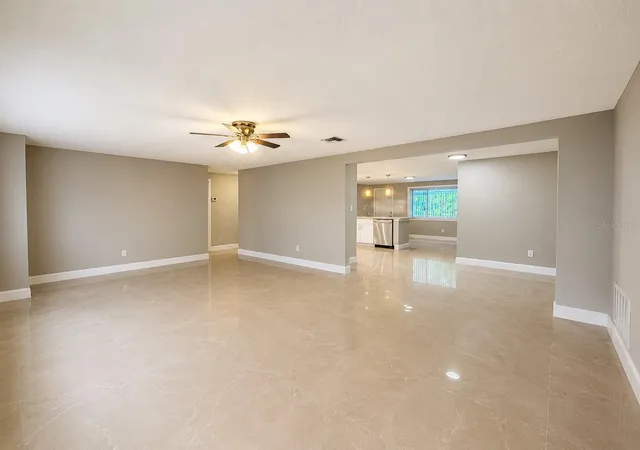 Photo 2 of Single family home for sale at 5419 Denver St Ne, Saint Petersburg, FL 33703 | MLS# TB8534107 | Listing updated on 2026-09-28
