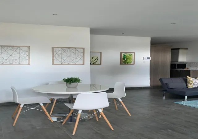 Photo 2 of House for sale at Atlantic View Isla Verde, Carolina, PR 00979 | MLS# PR9123070 | Listing updated on 2026-08-27