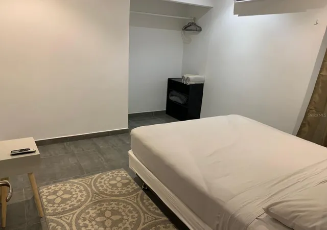 Photo 3 of House for sale at Atlantic View Isla Verde, Carolina, PR 00979 | MLS# PR9123070 | Listing updated on 2026-08-27
