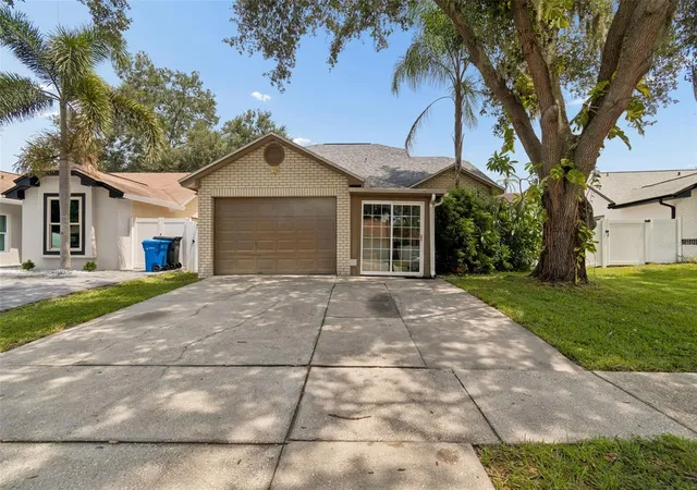 1st image of 5485 Friarsway Dr, Tampa, FL 33624 | MLS# TB8534116