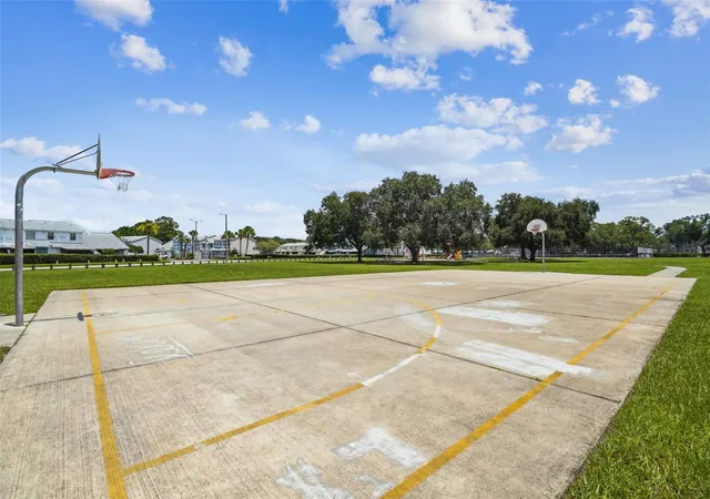 78th image of 5485 Friarsway Dr, Tampa, FL 33624 | MLS# TB8534116