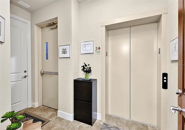 Photo 3 of Condo for sale at 200 Cedar Cvs #205, Palm Coast, FL 32137 | MLS# FC320312 | Listing updated on 2026-09-20