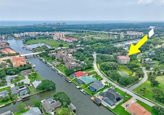 39th image of 200 Cedar Cvs #205, Palm Coast, FL 32137 | MLS# FC320312