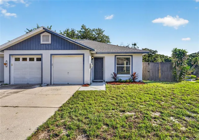 1st image of 2699 Macklin Ct, Palm Harbor, FL 34684 | MLS# TB8534117