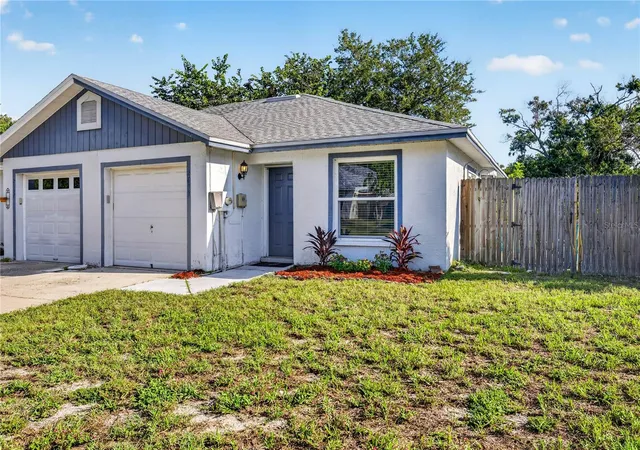 2nd image of 2699 Macklin Ct, Palm Harbor, FL 34684 | MLS# TB8534117