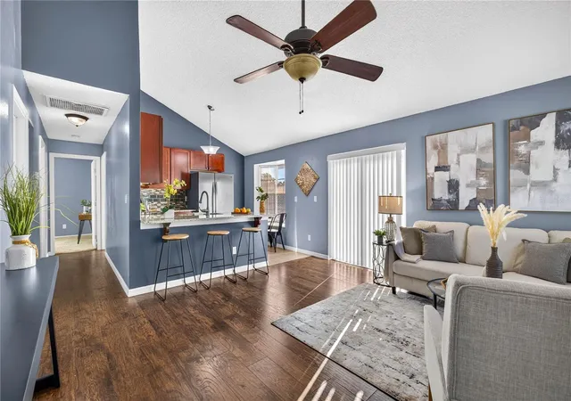 4th image of 2699 Macklin Ct, Palm Harbor, FL 34684 | MLS# TB8534117
