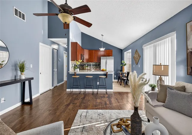 5th image of 2699 Macklin Ct, Palm Harbor, FL 34684 | MLS# TB8534117