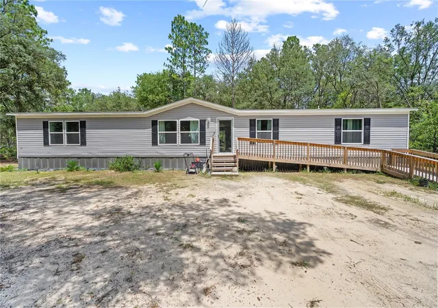 1st image of 8551 Ne 102nd Ct, Bronson, FL 32621 | MLS# GC542339