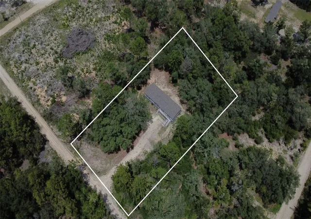 29th image of 8551 Ne 102nd Ct, Bronson, FL 32621 | MLS# GC542339