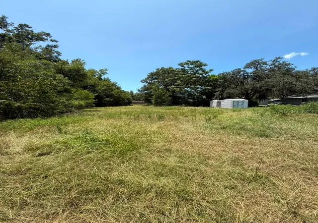 Photo 1 of Land for sale at 27275 Thrush Ave, Brooksville, FL 34602 | MLS# TB8534119 | Listing updated on 2026-07-30
