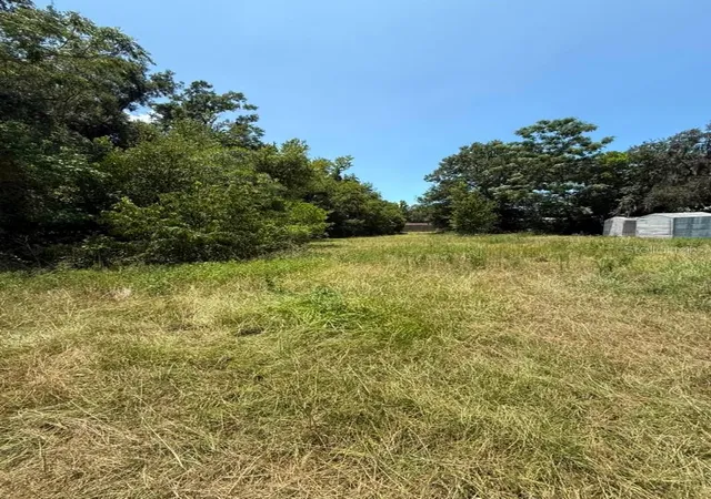 Photo 2 of Land for sale at 27275 Thrush Ave, Brooksville, FL 34602 | MLS# TB8534119 | Listing updated on 2026-07-30