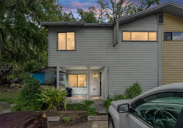 1st image of 803 Sw 2nd Ter, Gainesville, FL 32601 | MLS# GC542340