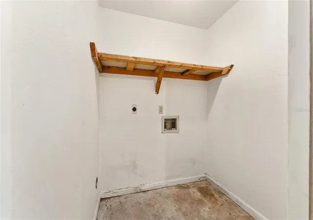 22nd image of 803 Sw 2nd Ter, Gainesville, FL 32601 | MLS# GC542340
