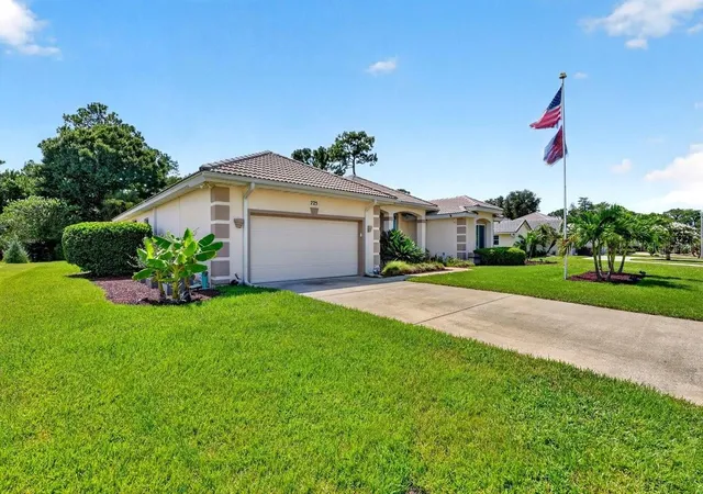 Photo 3 of Single family home for sale at 725 Sea Duck Dr, Daytona Beach, FL 32119 | MLS# FC320313 | Listing updated on 2026-09-24