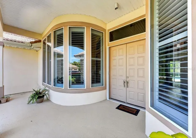 Photo 3 of Single family home for sale at 725 Sea Duck Dr, Daytona Beach, FL 32119 | MLS# FC320313 | Listing updated on 2026-09-24