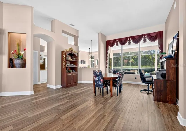 Photo 4 of Single family home for sale at 725 Sea Duck Dr, Daytona Beach, FL 32119 | MLS# FC320313 | Listing updated on 2026-09-24