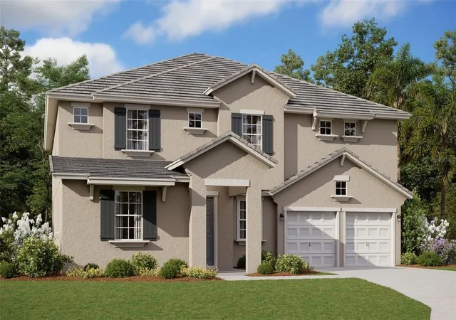 1st image of 14213 Crest Palm Ave, Windermere, FL 34786 | MLS# G5115749